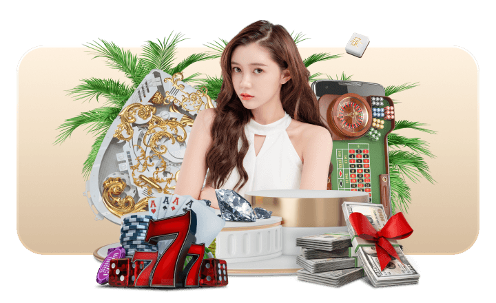 宝博体育棋牌App