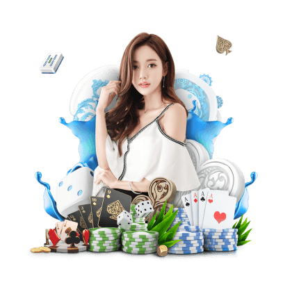 宝博体育棋牌场馆