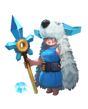 宝博体育捕鱼场馆