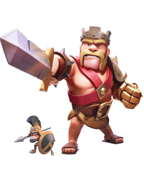 宝博体育电游场馆