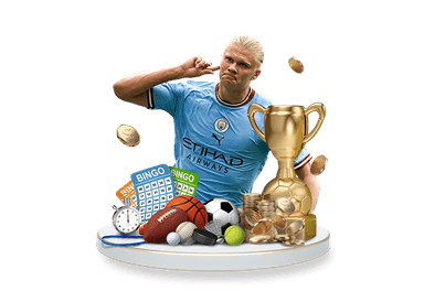 宝博体育体育App