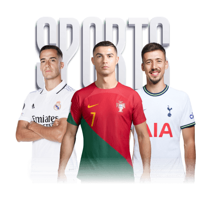 宝博体育体育场馆