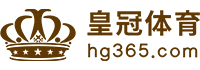 Logo 宝博体育